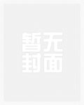 每日签到领军队，父皇跪求别造反